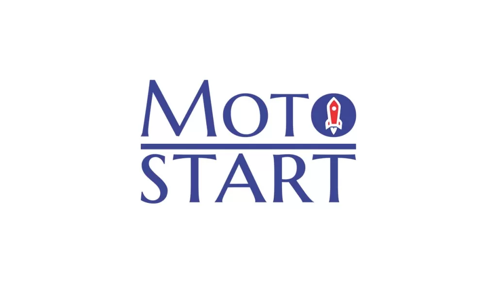 Moto Start